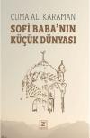 Sofi Baba'nın Küçük Dünyası
