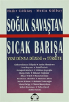 Soğuk Savaştan Sıcak Barışa