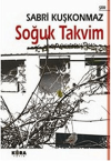 Soğuk Takvim