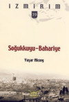 Soğukkuyu-Bahariye