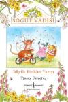 Söğüt Vadisi-Büyük Bisiklet Yarışı