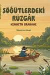 Söğütlerdeki Rüzgar