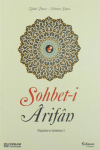 Sohbet-i Arifan (Büyüklerin Sohbetleri)