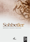 Sohbetler