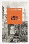Sokak Sesleri