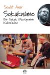 Sokakname-Bir Sokak Müzisyeninin Kaleminden