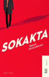 Sokakta