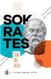 Sokrates - İdam Ruh Ahlak