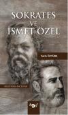 Sokrates ve İsmet Özel