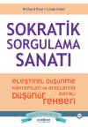 Sokratik Sorgulama Sanatı