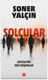 Solcular