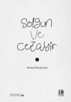 Solgun ve Cezayir