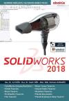Solid Works 2018-Eğitim Videolu