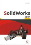 SolidWorks 2011