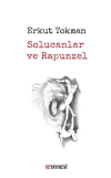 Solucanlar ve Rapunzel