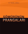 Sömürünün Prangaları
