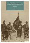 Son Büyük Savunma Çanakkale’de İslam Coğrafyasından Şehitler