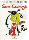 Son Cariye