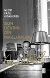 Son Devrin Din Mazlumları