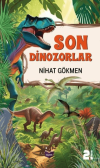 Son Dinozorlar