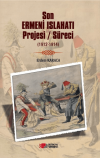 Son Ermeni Islahatı Projesi/süreci (1912-1914)