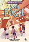 Son Fosil - Yeraltı Sırları 2