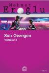 Son Gezegen - Varlıklar 2