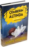 Son Görüş - Çemberin Altında 2 (Ciltli)