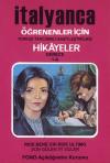 Son Gülen İyi Güler-İtalyanca/Türkçe Hikaye Derece 1-A