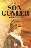 Son Günler