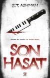 Son Hasat
