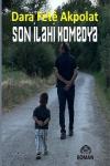 Son İlahi Komedya