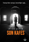 Son Kafes