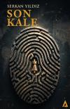 Son Kale