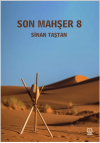 Son Mahşer 8