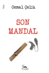 Son Mandal
