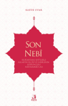 Son Nebi