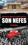 Son Nefes - Atatürk'ün Ölümü ve Defin İşlemleri
