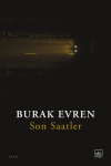 Son Saatler