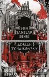 Son Şanslar Şehri