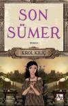Son Sümer
