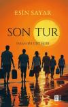 Son Tur