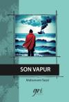 Son Vapur