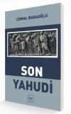 Son Yahudi (Ciltli)
