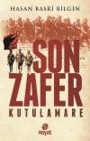 Son Zafer Kutulamare