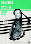 Sonatalar Opus 168