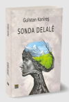 Sonda Delalê