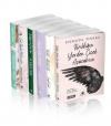 Songül Ünsal Seti 1 - 6 Kitap Takım