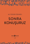 Sonra Konuşuruz