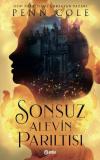 Sonsuz Alevin Parıltısı